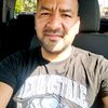 josecarbajal884