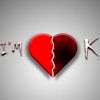 yemane.fady