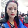 aahanakc1r