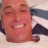 filippoaccardi5