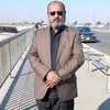 user3301724160168