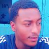 user31943380756304