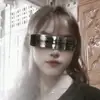 thwethwemdy2