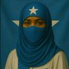 xamdiusuf