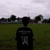 faizal_marchelio