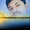 mddulalhossain191