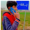 tayab6868