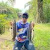 ANGLER_BORNEO