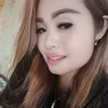 melatimelati876