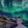 siabnciammus