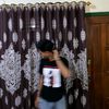 rbyprstyo