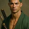 muhammad_joel
