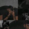 abeer_malik124