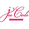 jeecode02