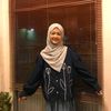 rachanee256