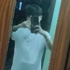 tuanphanthanh25