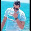 yassinenaffeti7