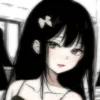 msms_yuki448