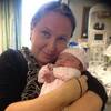 suzannelanders52