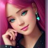 user37211165017705