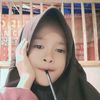 dinisa_firdausi