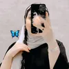 fat_im_ah3