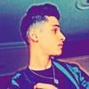 user7228230181388