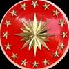 REİS🇹🇷