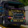 riza official 1