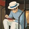 user749618134