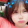 chanlay8856