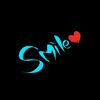 user601136000341