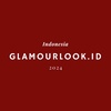 glamourlook.id