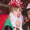 taylors_version21609