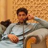 salman.kharal91