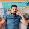 zanasurchy7