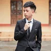 251006hta
