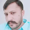 dillshadbagra999