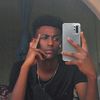 na_crstyan