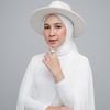 NuRuL_HD