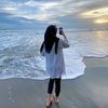 alia_10myfavnumber