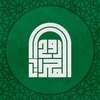 Rooh Almihrab - روح المحراب