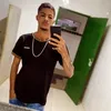itao.santos.negre