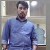 md.aman095