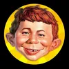 alfred.e.neuman33