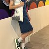 phuon_g.iu._1103
