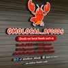 omolocal_bfood