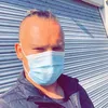juldu590