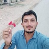 sarif.khan79