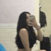 piscesgirls_55